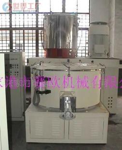 批發(fā)SH型塑料混合機(圖)_機械及行業(yè)設(shè)備_世界工廠網(wǎng)中國產(chǎn)品信息庫
