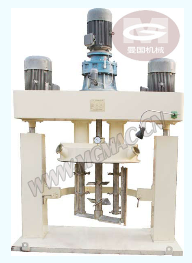 供應(yīng)曼國東莞公司)高粘度混合機_機械及行業(yè)設(shè)備_世界工廠網(wǎng)中國產(chǎn)品信息庫