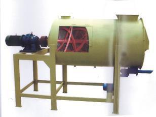 【供應(yīng)遠(yuǎn)達(dá)SLHY單軸混合機】價格,廠家,圖片,混合機,河南省滎陽遠(yuǎn)達(dá)機械設(shè)備廠-