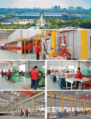 匠心精神,江荊消防40余年專注品質發(fā)展