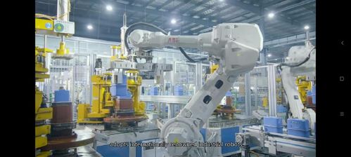 上海電信攜手真蘭儀表 打造儀表制造業(yè)數字化融合示范工廠