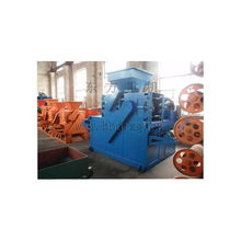 其它設(shè)備 產(chǎn)品列表第62頁 