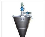 20立方混合機圖片_高清圖_細節(jié)圖-永嘉縣楠江機械廠 -