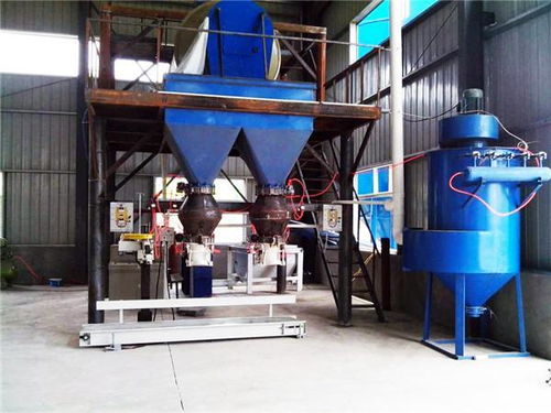 今日新聞鄭州萬松機械?；⒅?生產專用設備玻化微珠 生產專用設備定做300 鄭州萬松重工機械制造