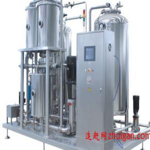 食品、飲料加工設(shè)備 - 產(chǎn)品展示列表 - zhuigan-b2b2c