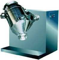 運(yùn)動(dòng)混合機(jī)(江陰頂紅機(jī)械) _供應(yīng)信息_商機(jī)_中國(guó)食品機(jī)械設(shè)備網(wǎng)