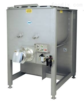 AFMG-56 MK III型-美國(guó)BIRO AFMG-56 MK III型 混合絞肉機(jī) _供應(yīng)信息_商機(jī)_中國(guó)食品機(jī)械設(shè)備網(wǎng)