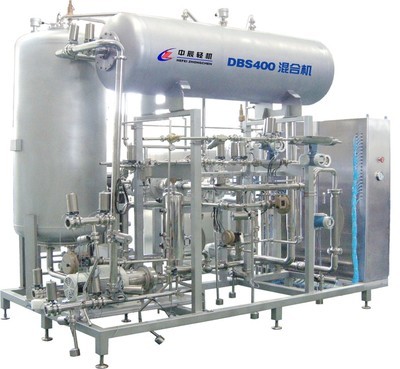 【國(guó)內(nèi)首屈一指灌裝包裝龍頭產(chǎn)品(灌裝機(jī)、洗瓶機(jī)、吹瓶機(jī)、混合機(jī)】?jī)r(jià)格,廠家,圖片,灌裝機(jī),合肥中辰輕工機(jī)械飲料設(shè)備部-