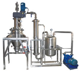 冷切連續(xù)結(jié)晶機(jī)哪家好 冷切連續(xù)結(jié)晶機(jī) 無(wú)錫市雙瑞