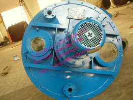 雙螺旋錐形混合機(jī)錐形混合機(jī)臥式混合機(jī)錐形雙螺桿混合機(jī)信息_機(jī)械類欄目