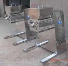 供應(yīng)黏性物料粉碎機(jī)