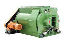 雙鶴可定制高效混合機 專業混合設備解決方案