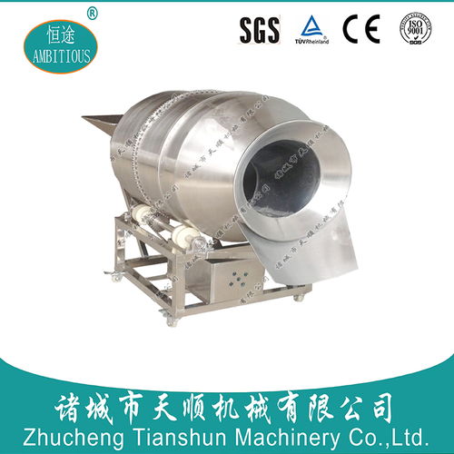 混合攪拌設(shè)備十大品牌排行榜