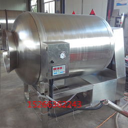 混合拌料機(jī)報價及廠家選購指南