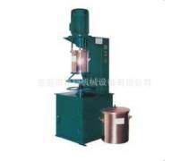 塑料混合機(jī)價格熱賣促銷——高效混合設(shè)備助力生產(chǎn)