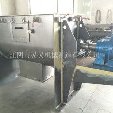 2018年混合設(shè)備價格與批發(fā)報價解析