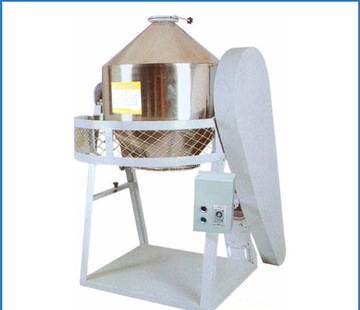 日成機械 廠家直銷旋轉(zhuǎn)式混合機及系列塑料機械，臺州混合設備供應專家