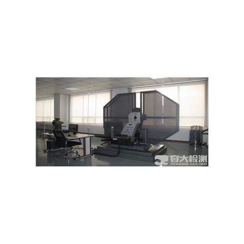 混合攪拌設備 產(chǎn)品列表第85頁詳解與混合設備應用概覽