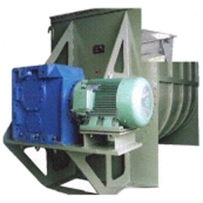 混合式折頁機(jī) 功能、市場(chǎng)與選購指南